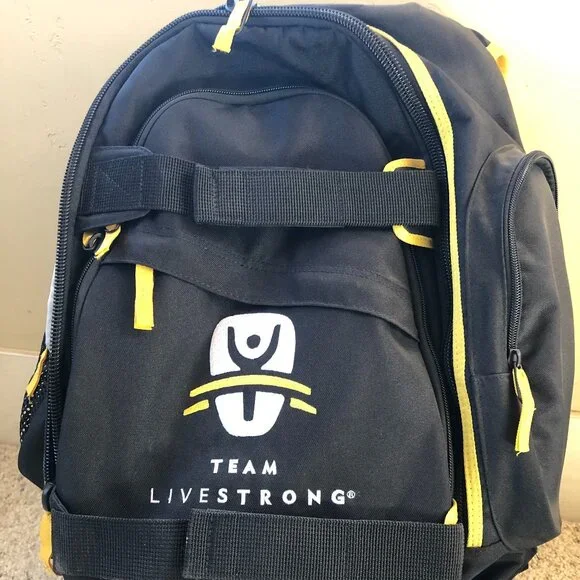 customized nike backpacks 3 Brand Graphic Print Backpack  Black/Volt  One Size (30L) item storage Bag Nike Id Team Custom